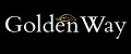 Аналитика бренда Golden Way на Wildberries