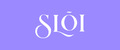 SLOI