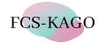 FCS-KAGO