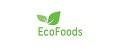 Аналитика бренда EcoFoods на Wildberries