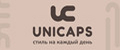 UniCaps