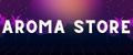 Aroma Store