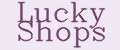 Lucky Shops