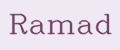 Ramad