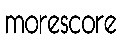 Morescore