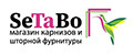 SeTaBo