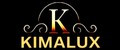 KIMALUX