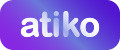 Atiko