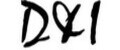 D&I shop
