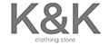 K&K SHOP