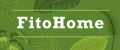 FitoHome
