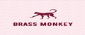 Brass Monkey