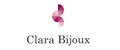 Аналитика бренда Clara Bijoux на Wildberries