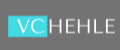 VCHEHLE