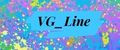 VG-Line