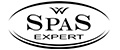 spas expert