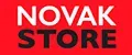 NOVAK STORE