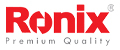 Ronix tools