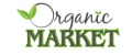 Organic market
