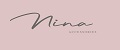 Аналитика бренда Nina accessories на Wildberries