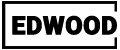 Edwood