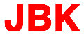 jbk