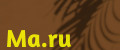 Ma.ru