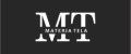 "MATERIA TELA"