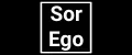 SorEgo