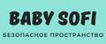 Аналитика бренда Baby Sofi на Wildberries