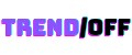 Trendoff