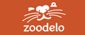 ZooDelo