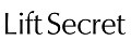 LiftSecret