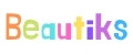 Beautiks
