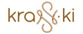 kras.ki