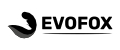 Evofox