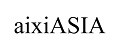 aixiASIA