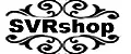 SVRshop