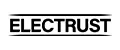 Electrust