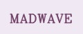 Аналитика бренда MadWave на Wildberries