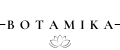 Botamika