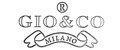 GIO&CO