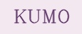 KUMO