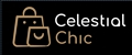 Celestial Chic