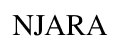 NJARA