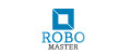 Robo Master