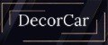 DecorCar