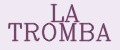 LA TROMBA