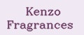 Аналитика бренда Kenzo Fragrances на Wildberries