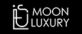 Аналитика бренда moon luxury на Wildberries